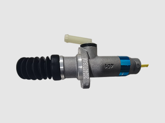 Golden Dragon Bus Clutch Master Pump